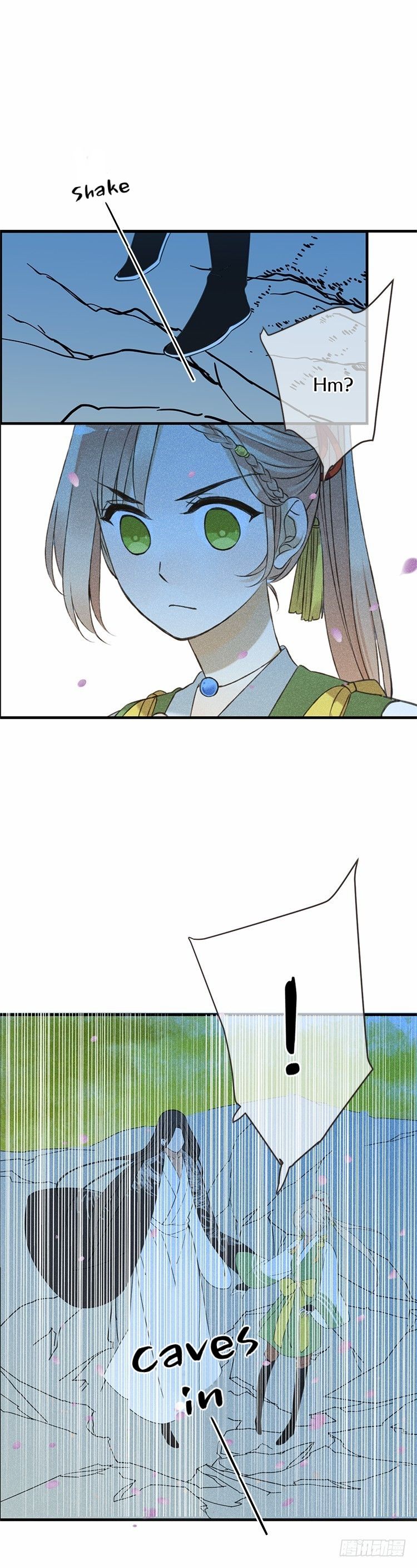 Page 5 of Chapter 53