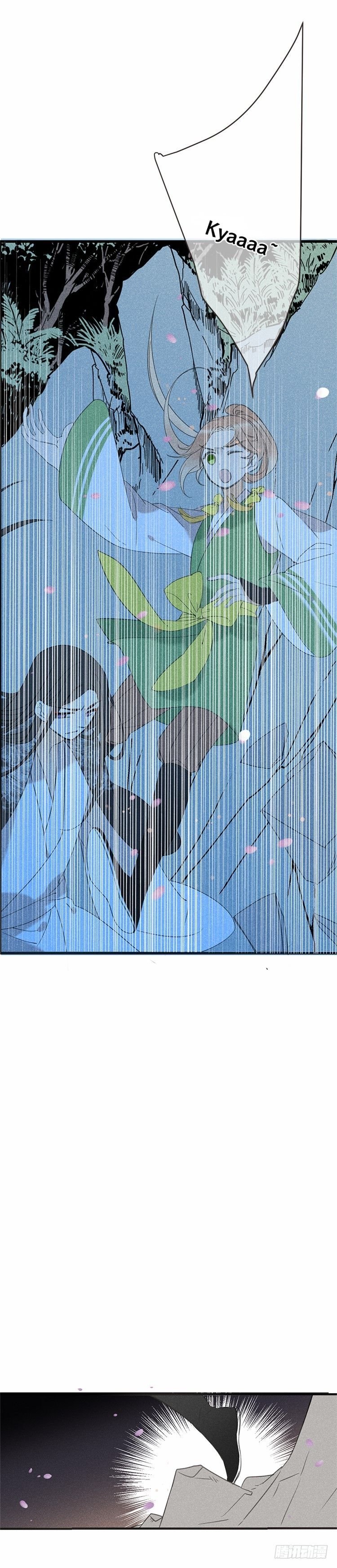Page 6 of Chapter 53