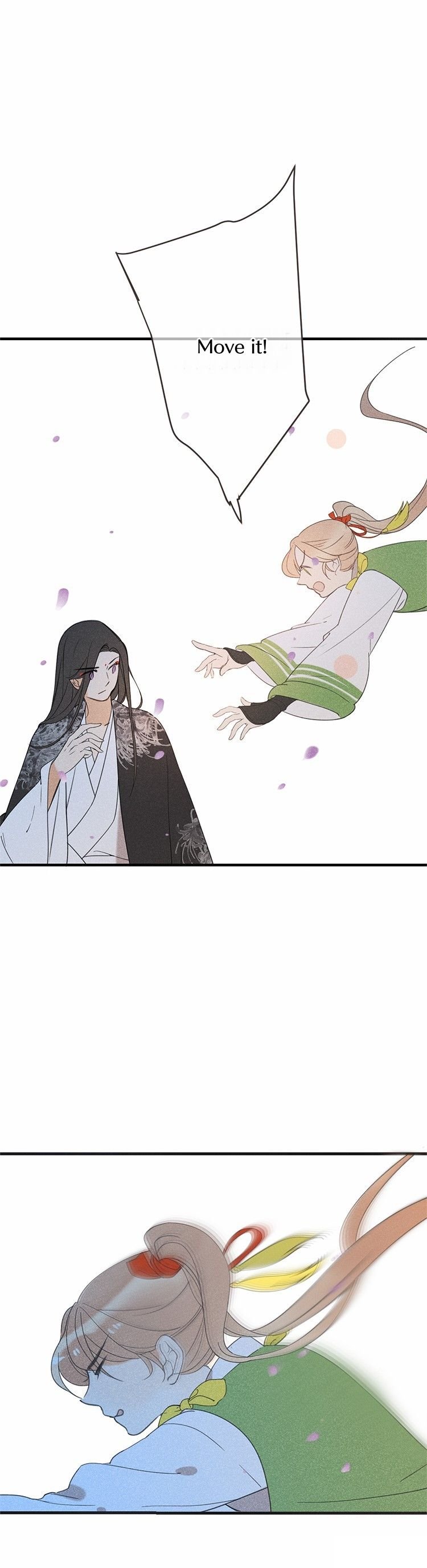Page 8 of Chapter 53
