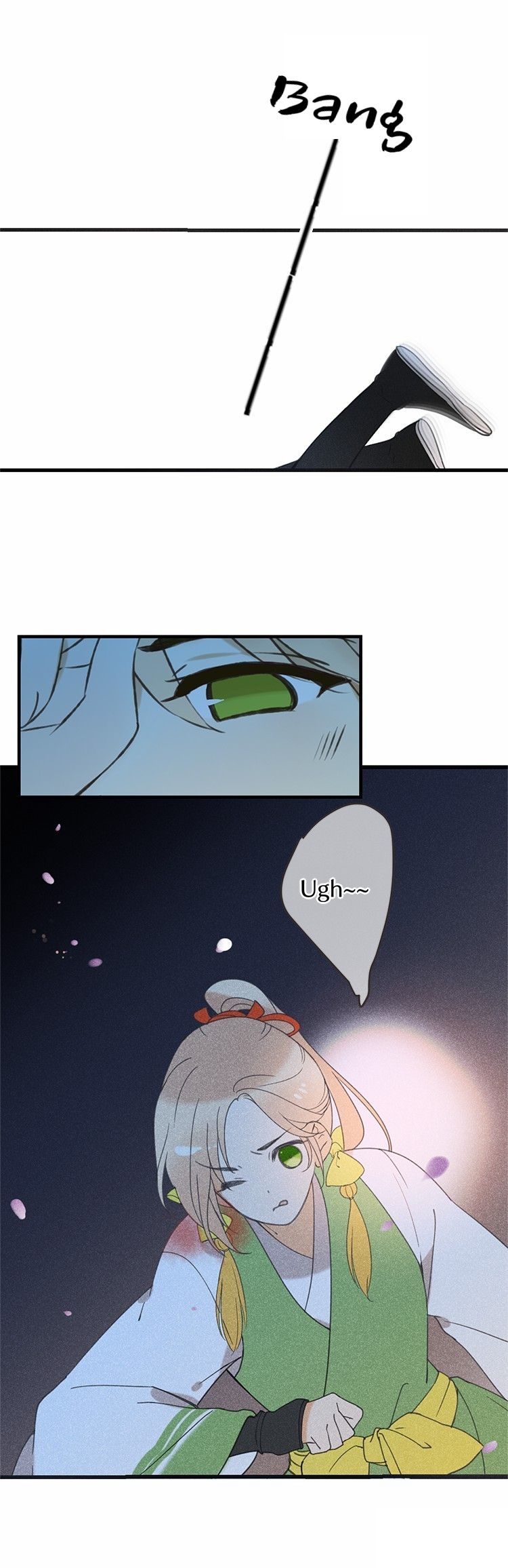Page 9 of Chapter 53