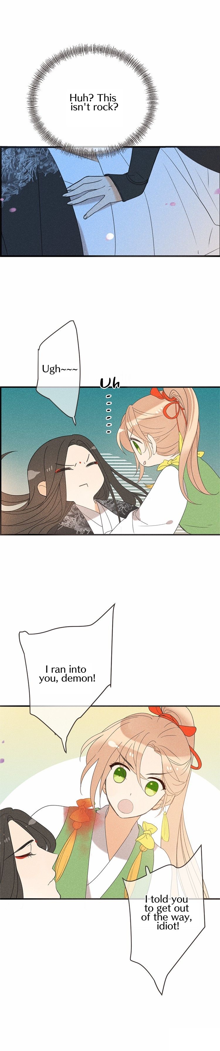 Page 10 of Chapter 53