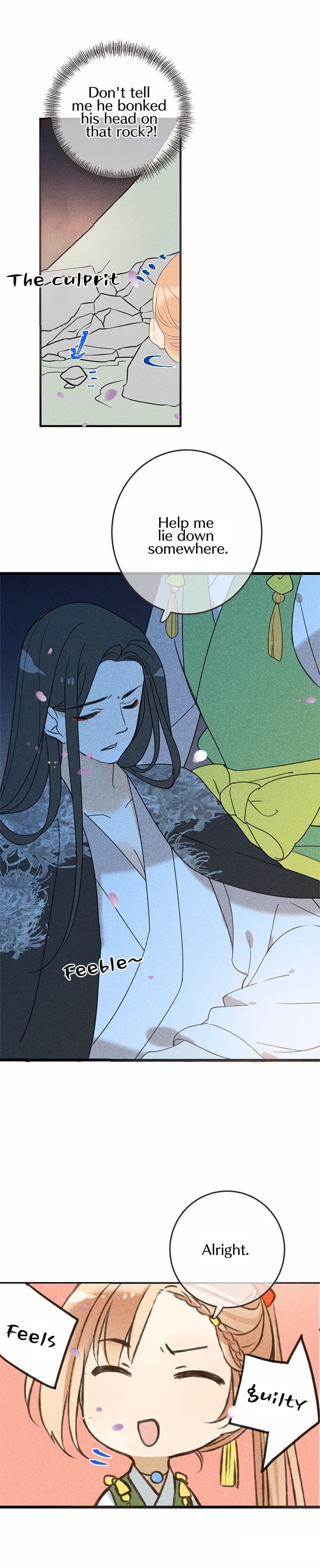 Page 12 of Chapter 53
