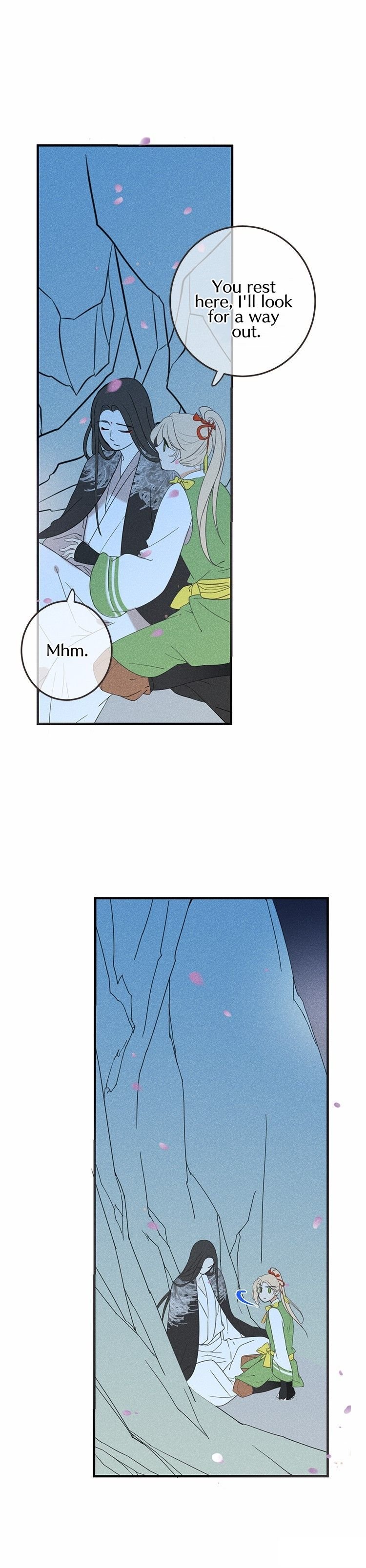 Page 13 of Chapter 53