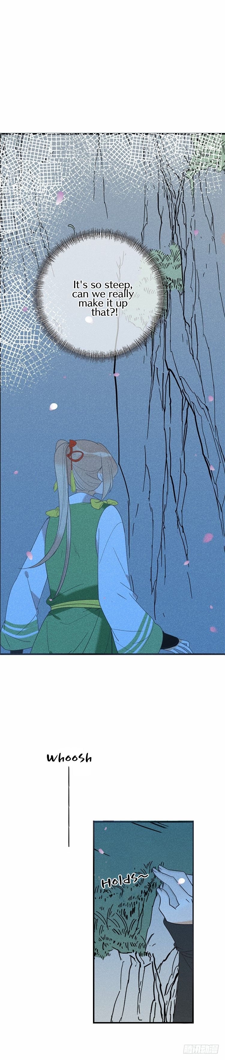Page 14 of Chapter 53