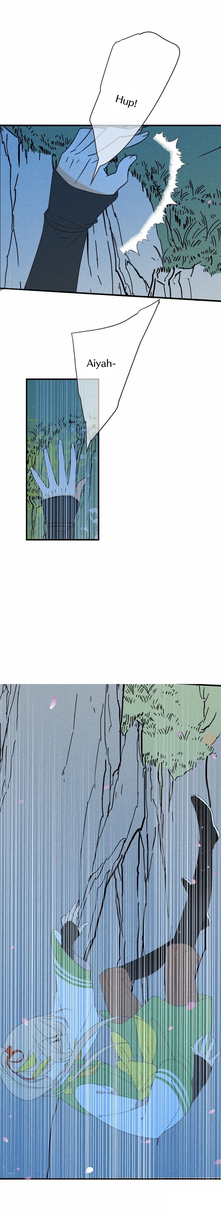 Page 17 of Chapter 53
