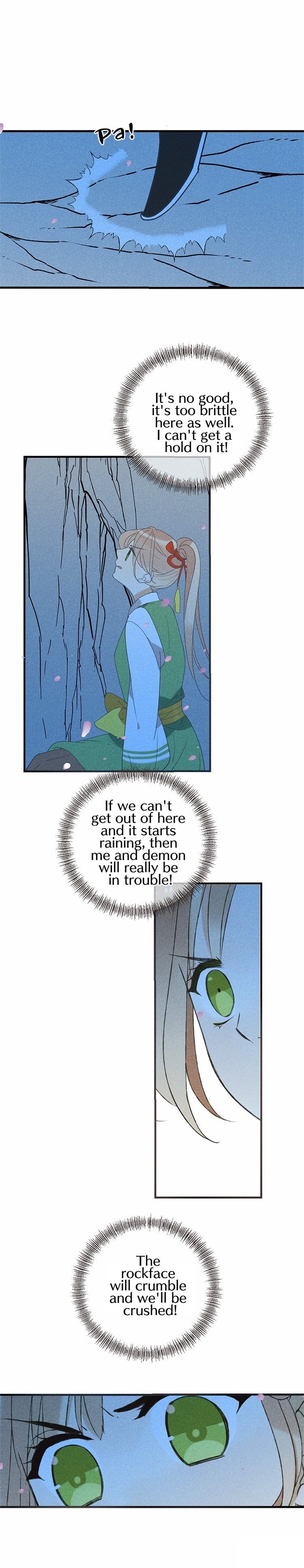 Page 18 of Chapter 53