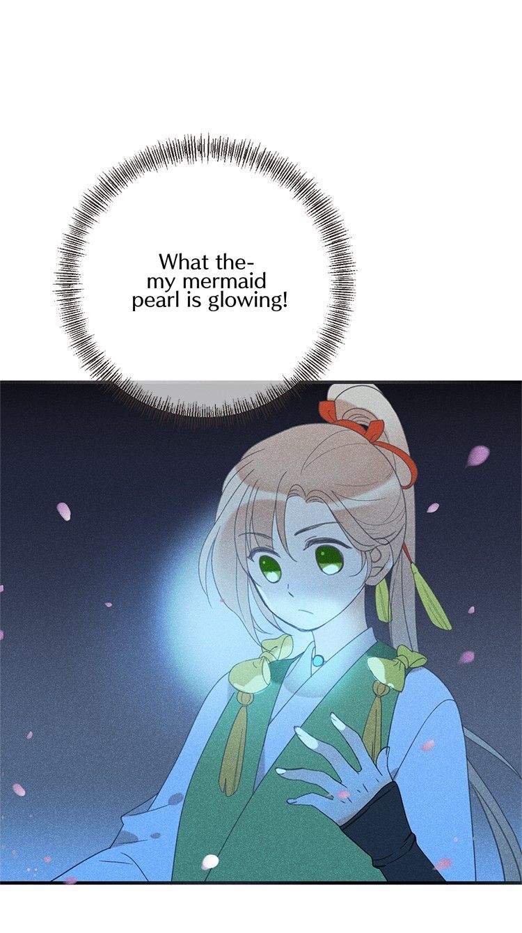 Page 19 of Chapter 53