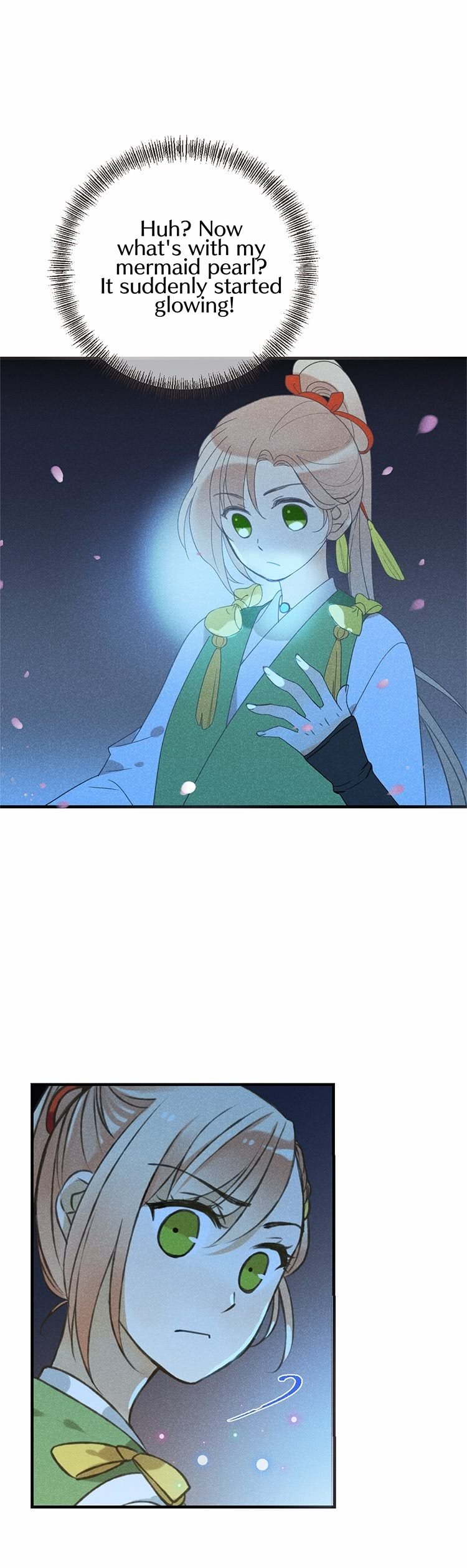 Page 2 of Chapter 54