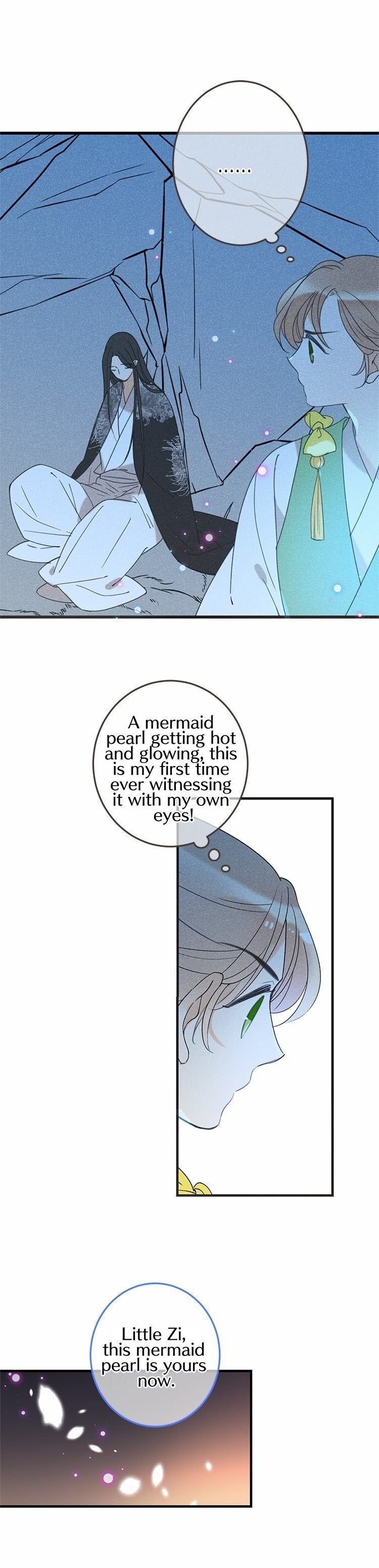 Page 3 of Chapter 54