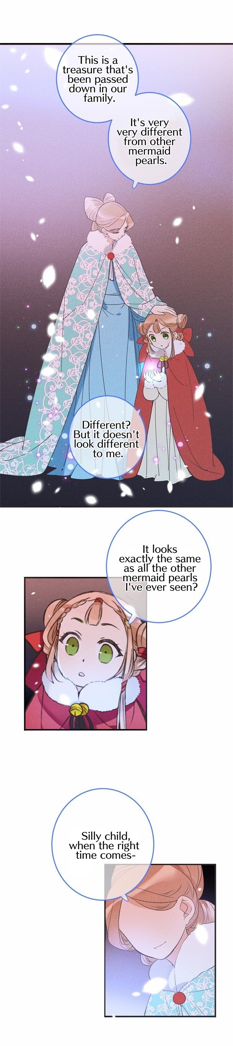 Page 4 of Chapter 54