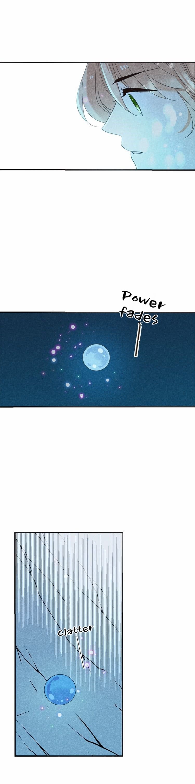 Page 8 of Chapter 54