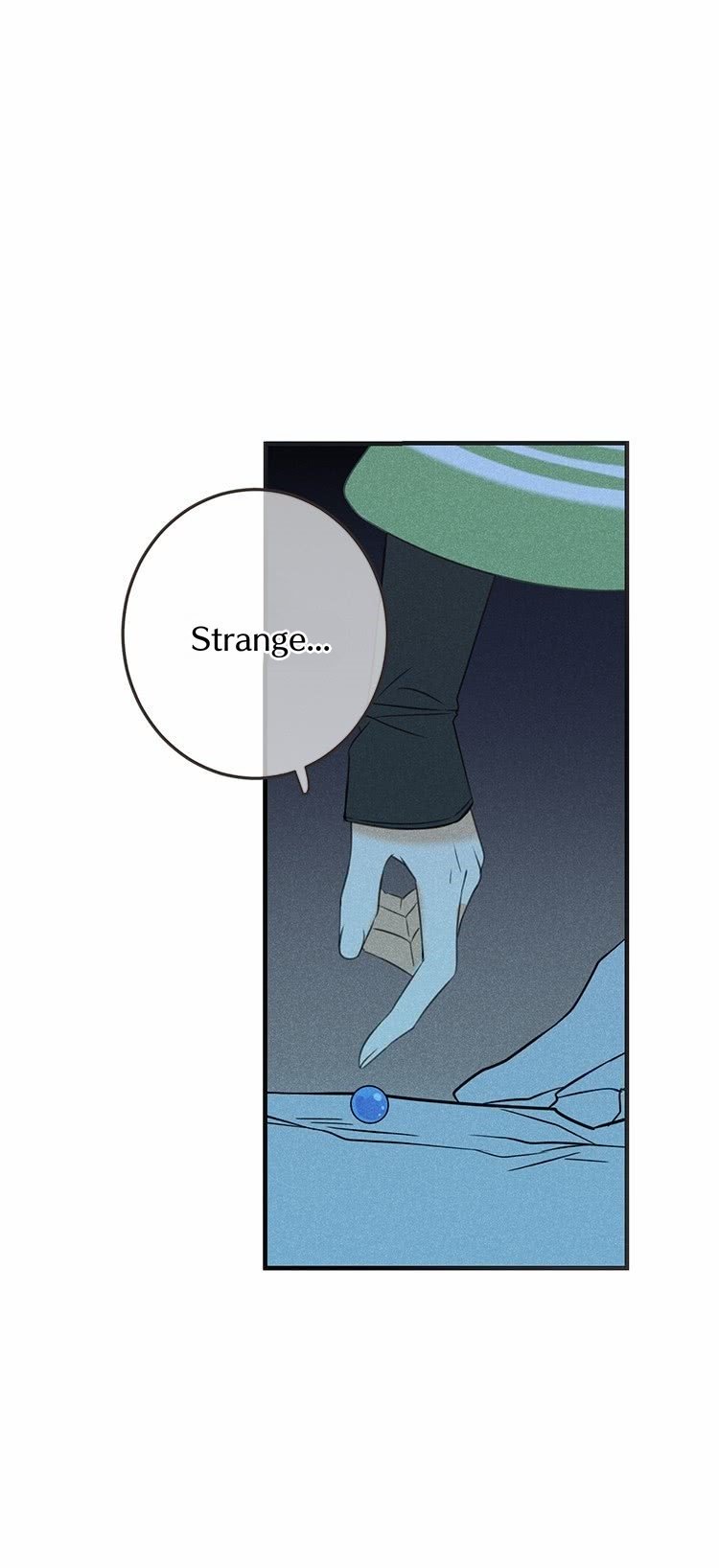 Page 9 of Chapter 54