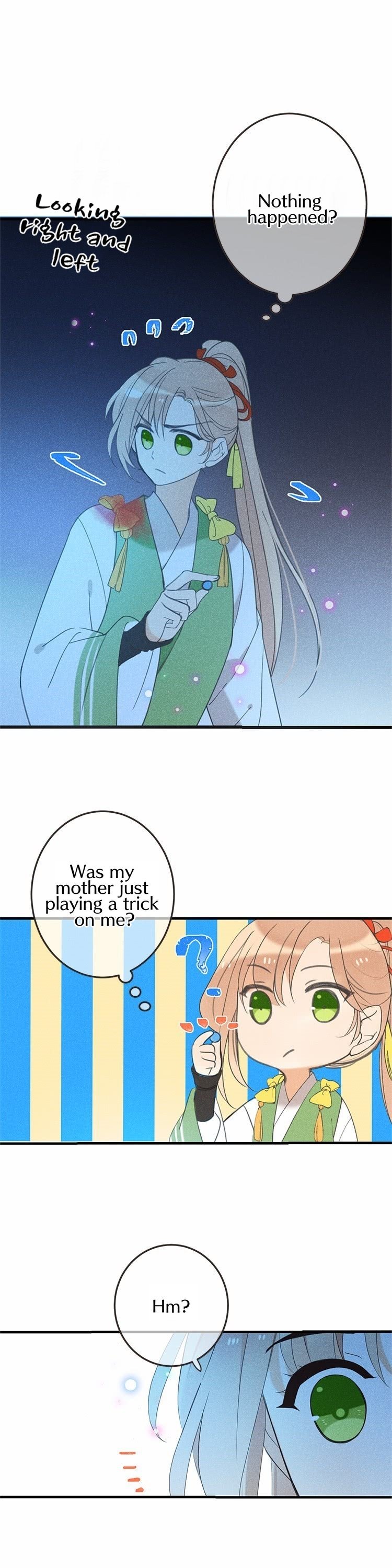 Page 10 of Chapter 54