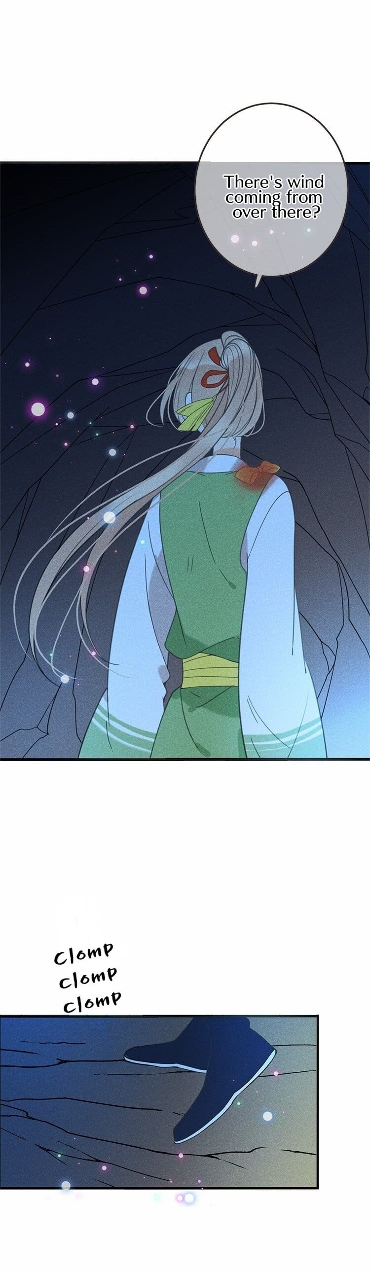 Page 11 of Chapter 54