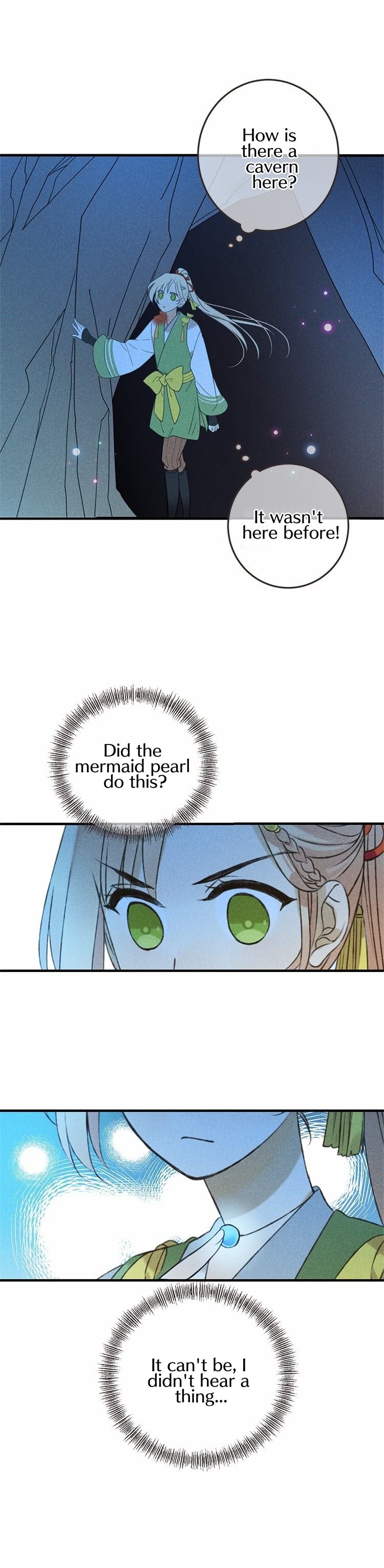 Page 12 of Chapter 54