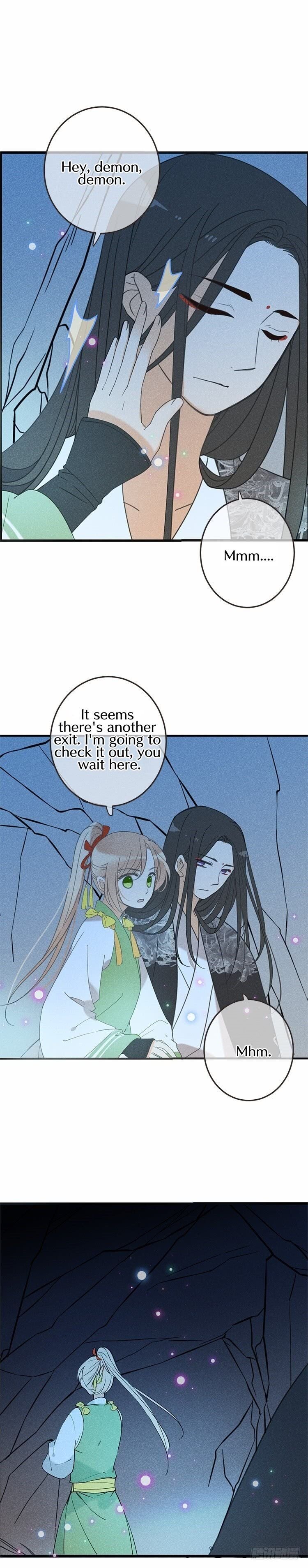 Page 13 of Chapter 54