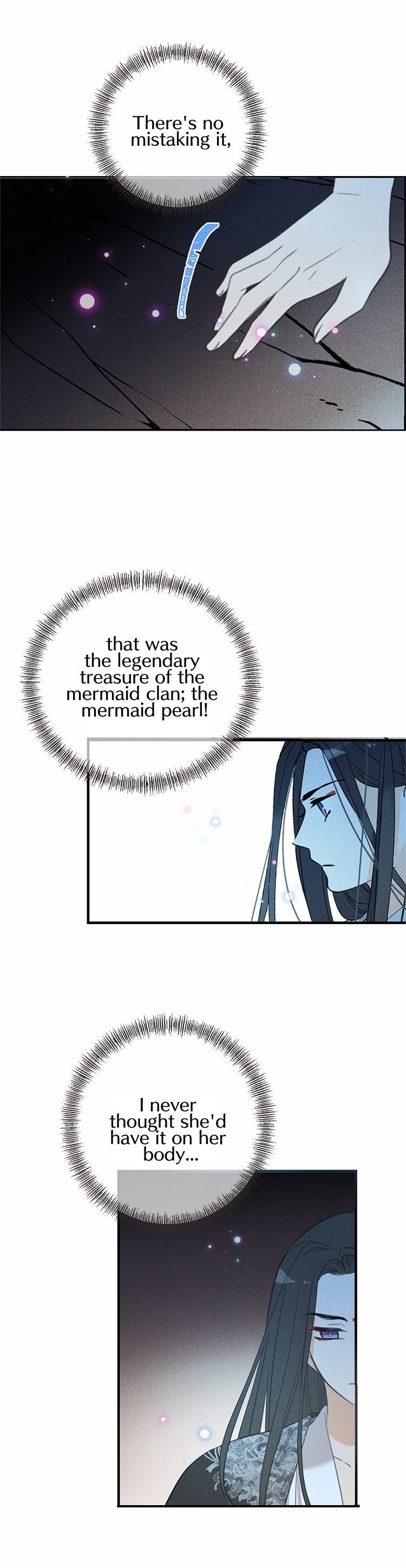 Page 14 of Chapter 54