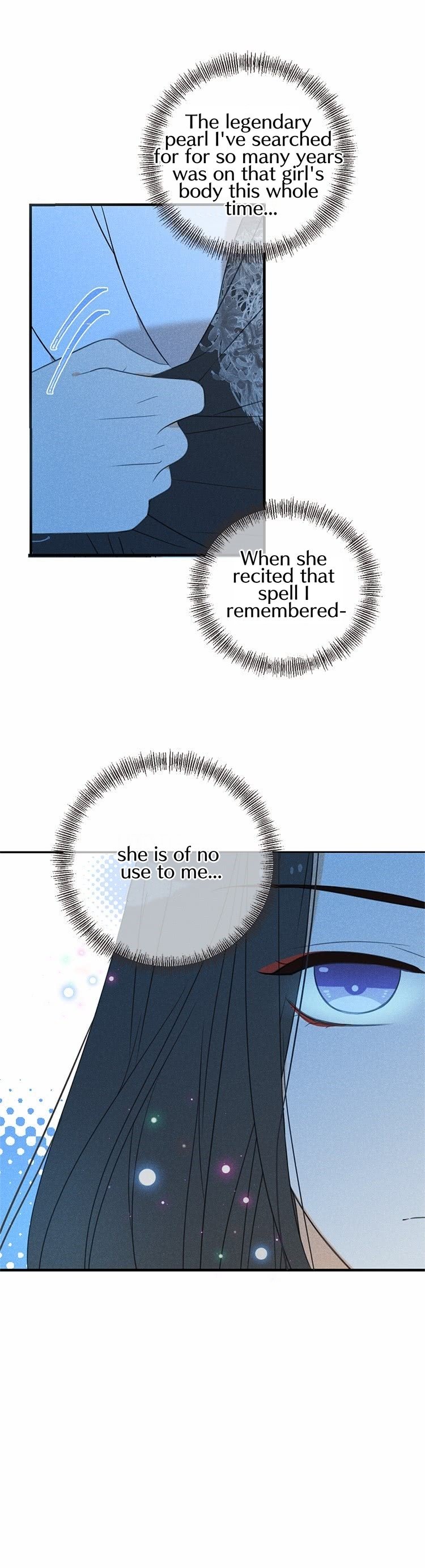 Page 15 of Chapter 54