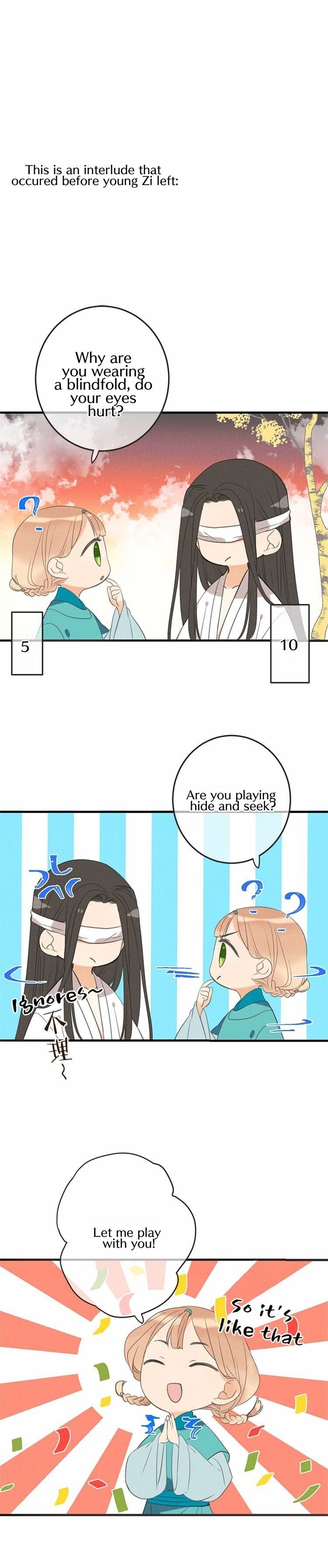 Page 2 of Chapter 55.5