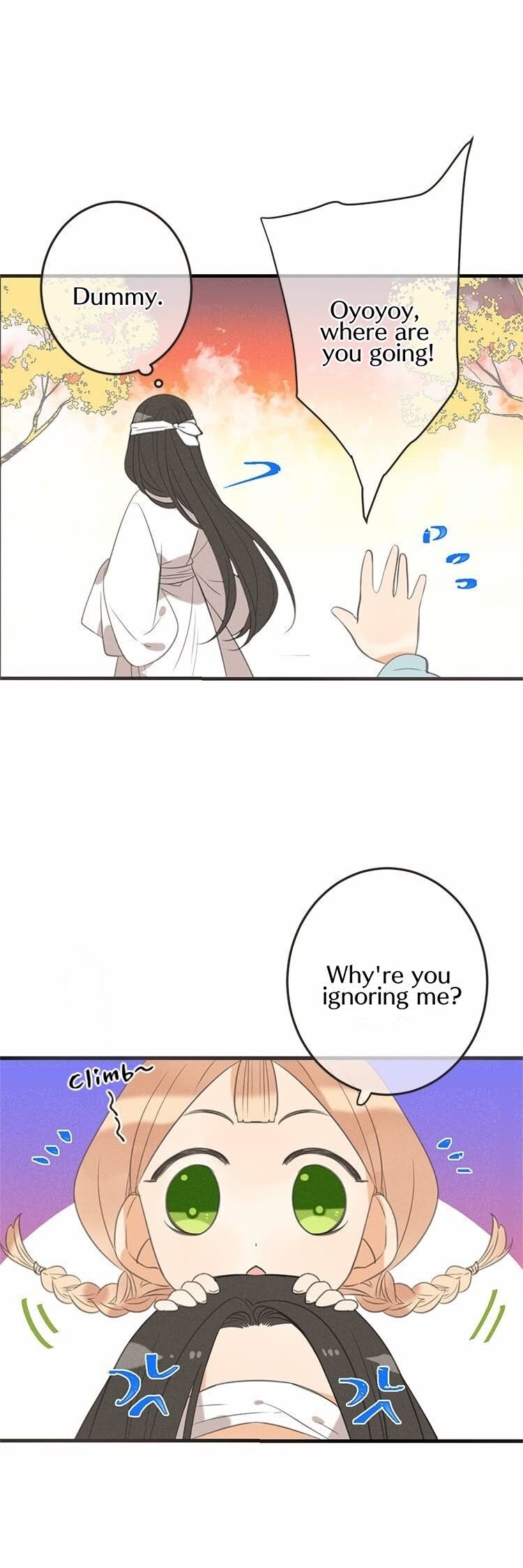 Page 3 of Chapter 55.5