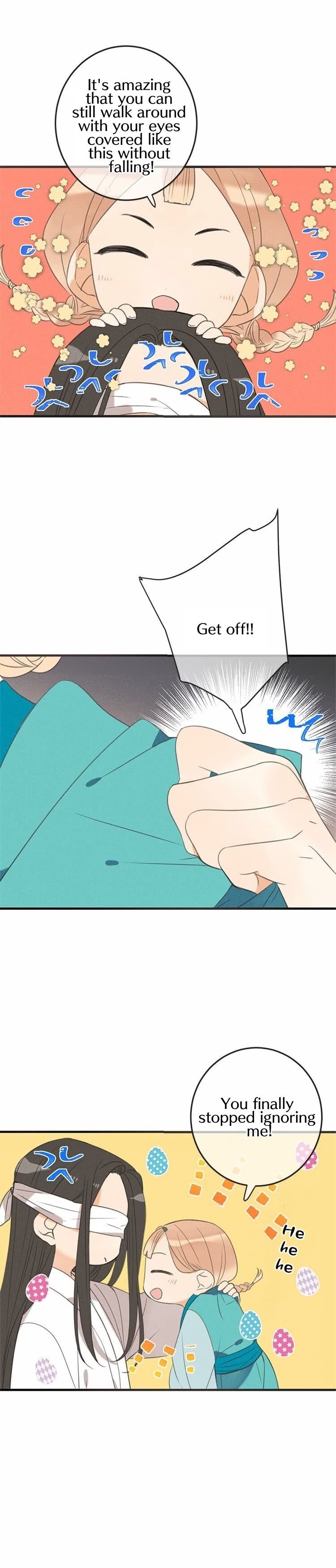 Page 4 of Chapter 55.5