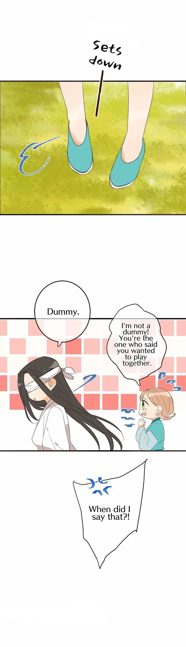 Page 5 of Chapter 55.5