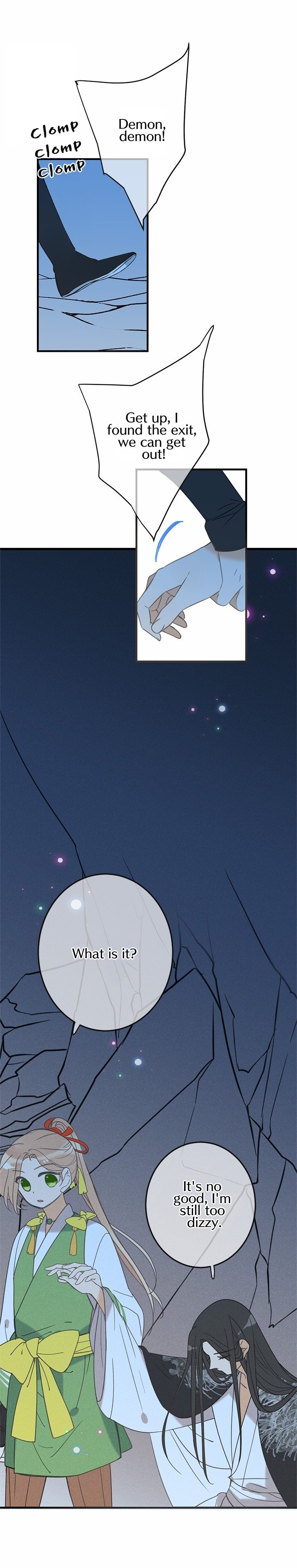 Page 2 of Chapter 55