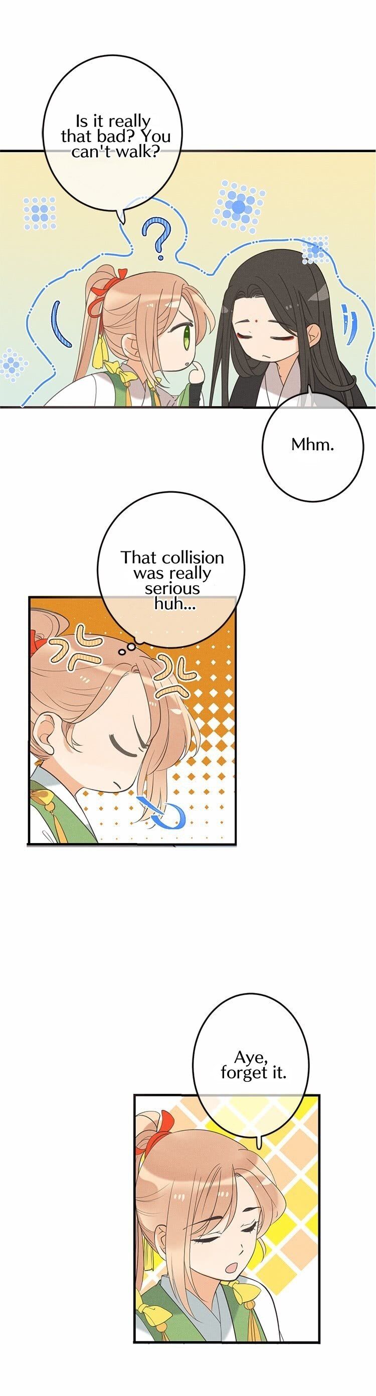 Page 3 of Chapter 55
