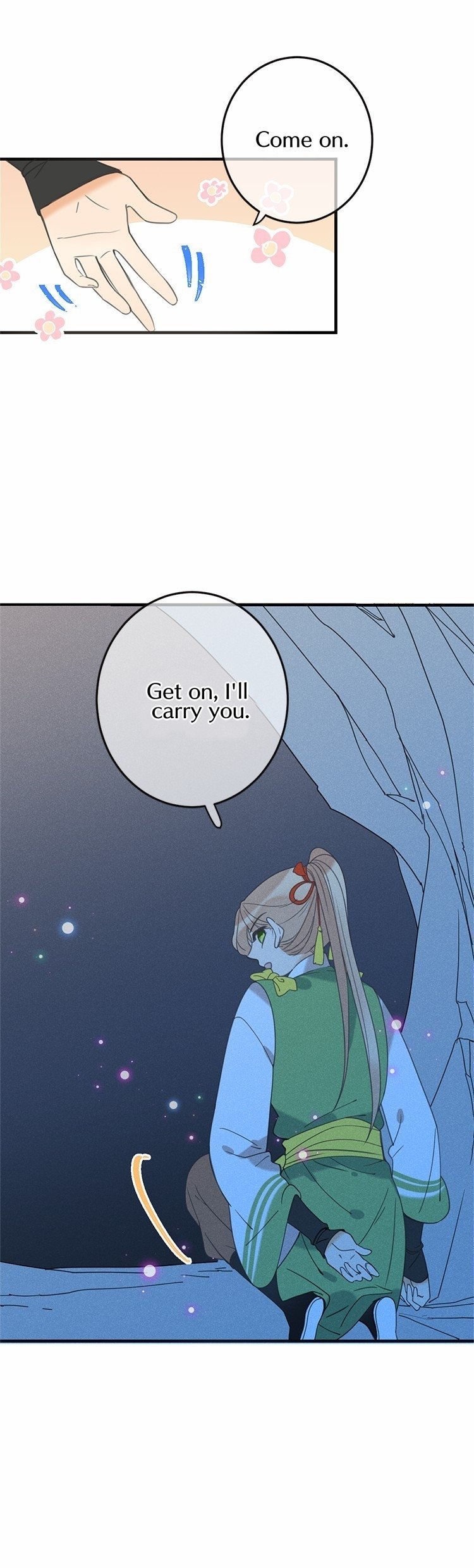 Page 4 of Chapter 55