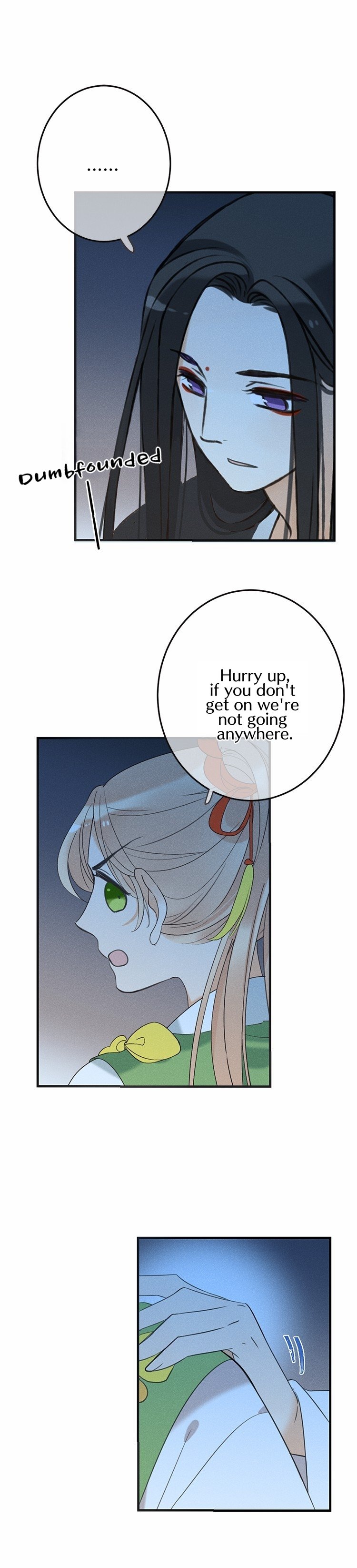 Page 5 of Chapter 55