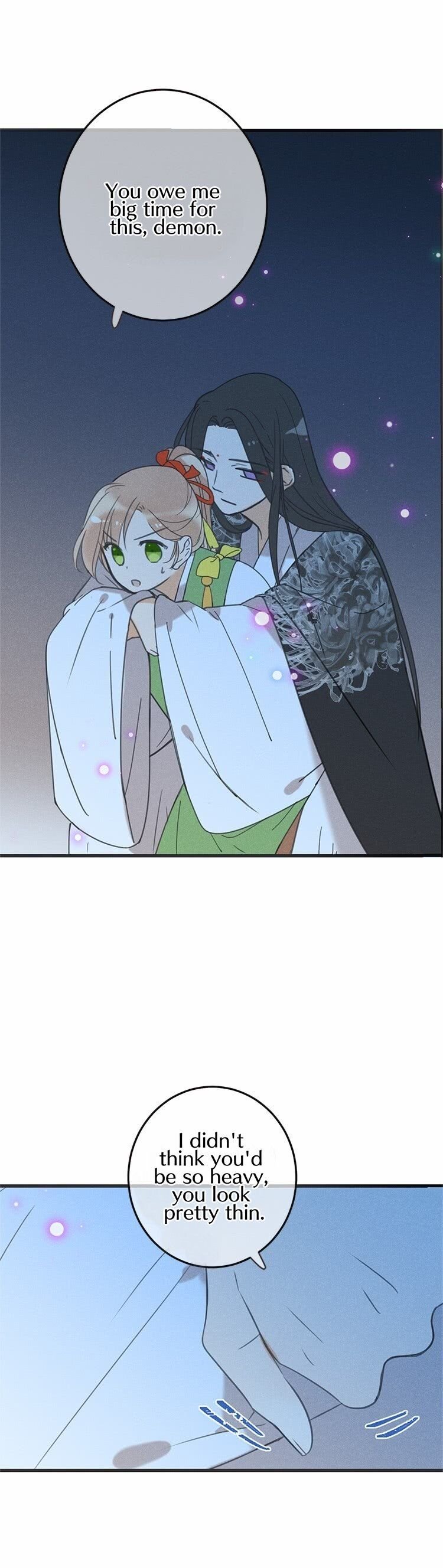 Page 6 of Chapter 55
