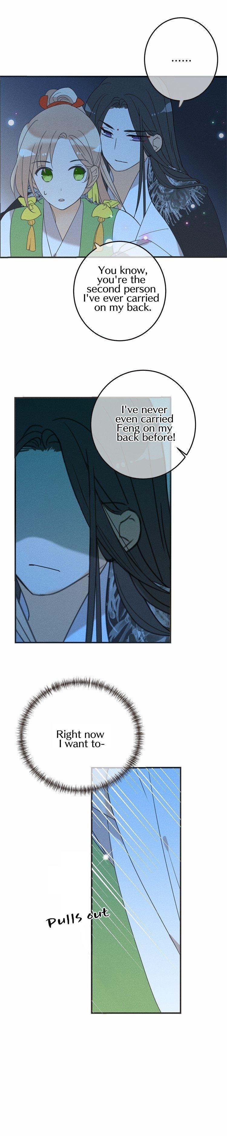Page 7 of Chapter 55