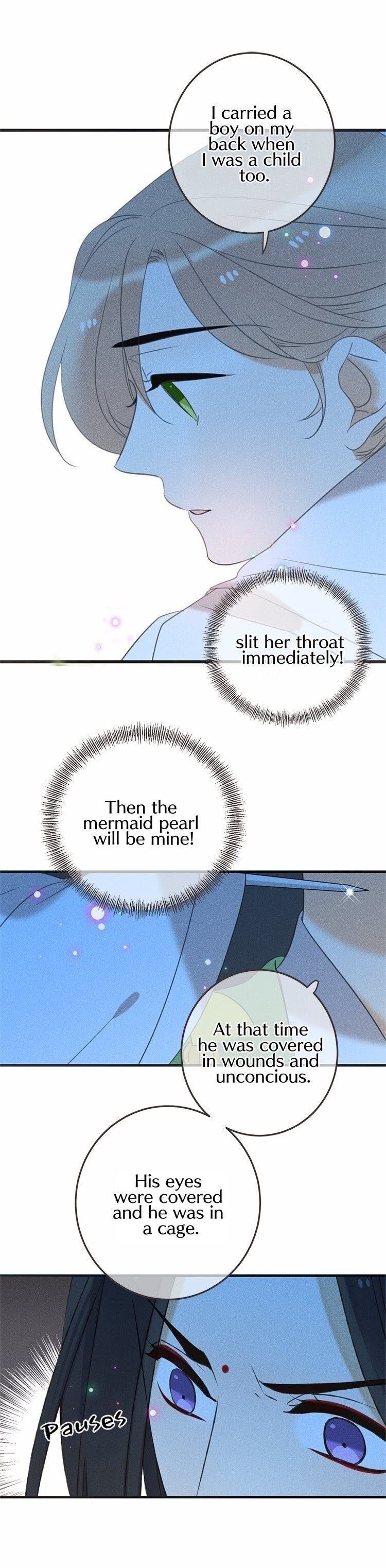 Page 8 of Chapter 55