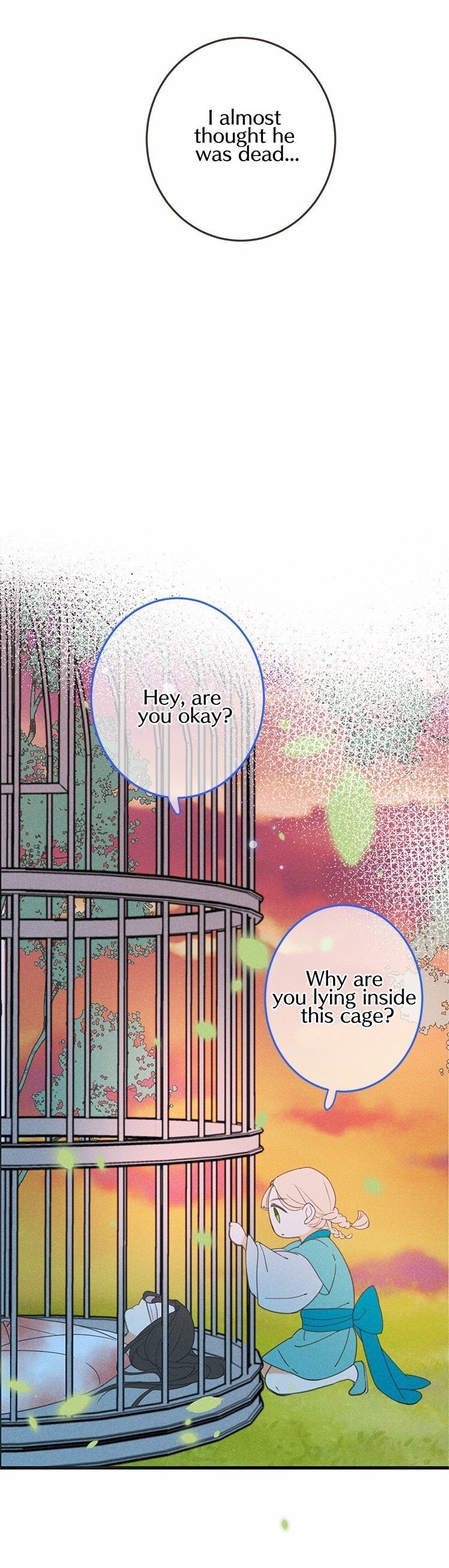 Page 9 of Chapter 55