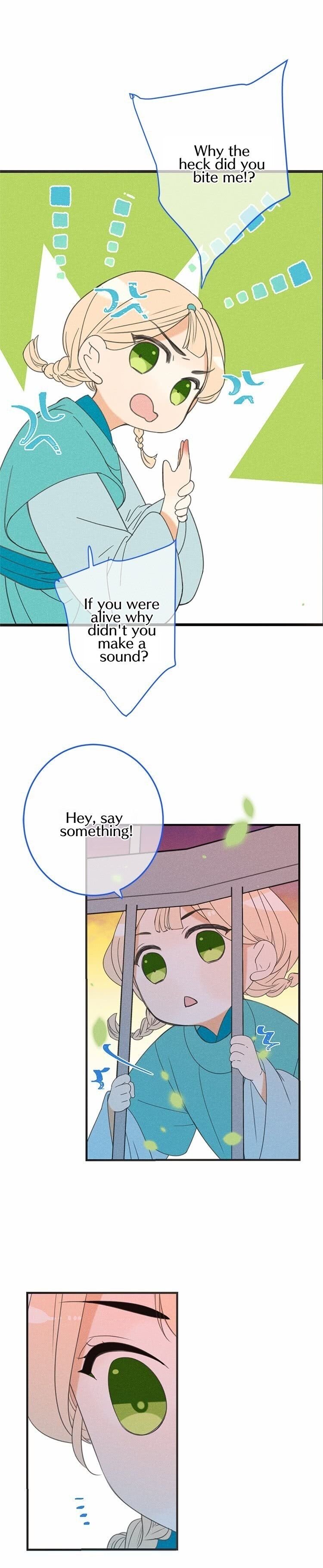 Page 11 of Chapter 55