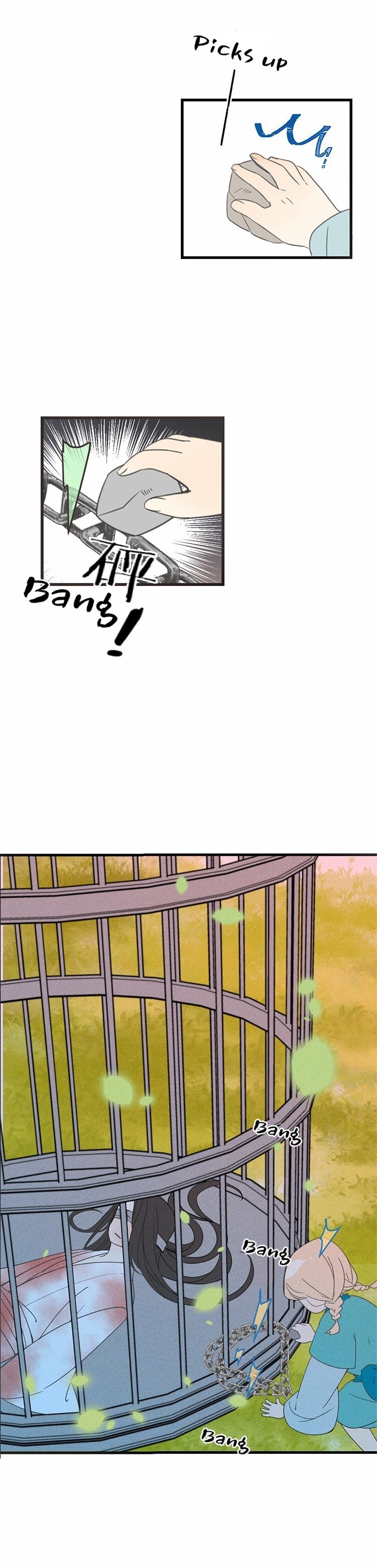 Page 12 of Chapter 55
