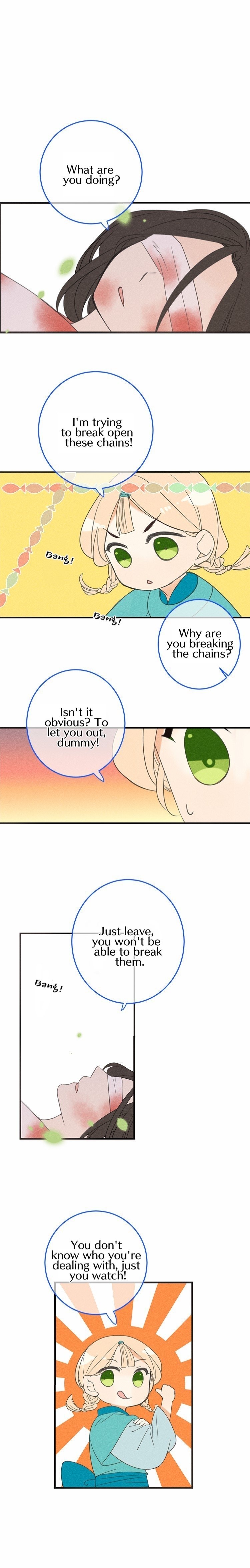 Page 13 of Chapter 55