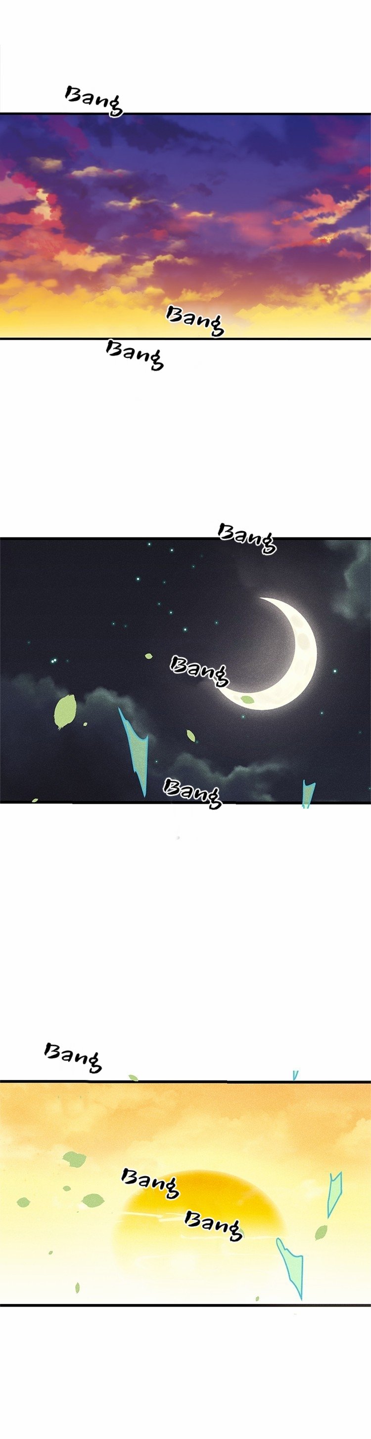 Page 14 of Chapter 55
