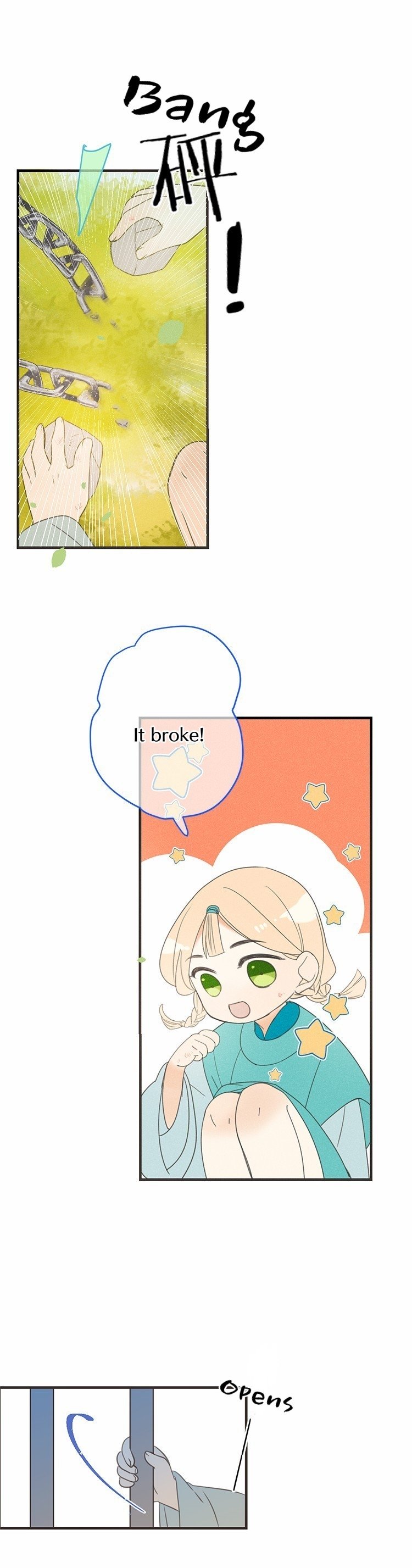Page 15 of Chapter 55