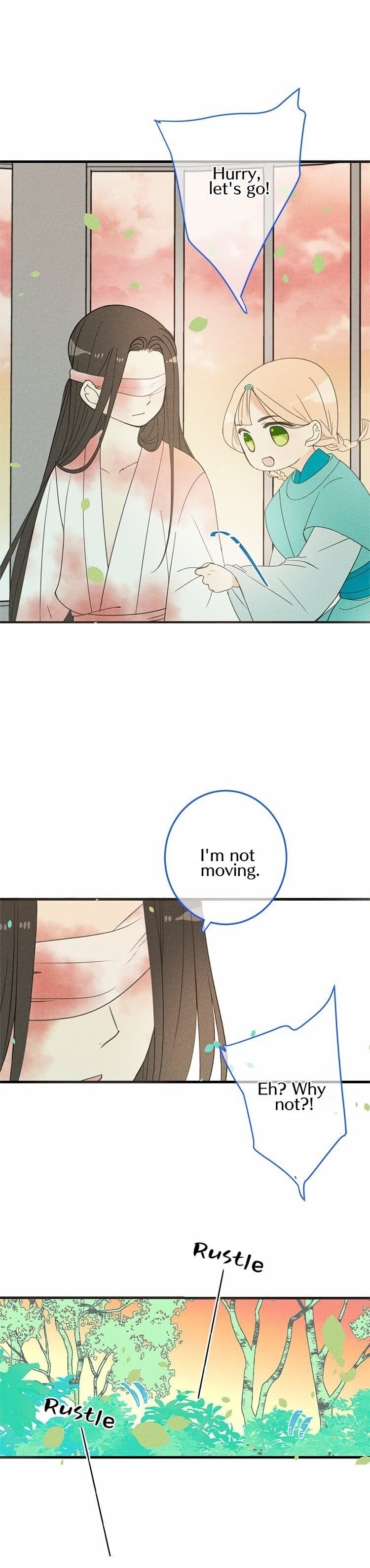 Page 16 of Chapter 55