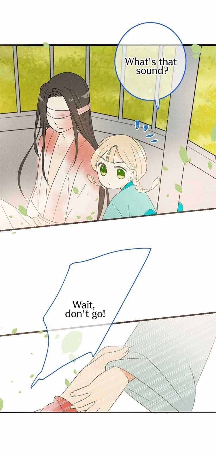 Page 17 of Chapter 55
