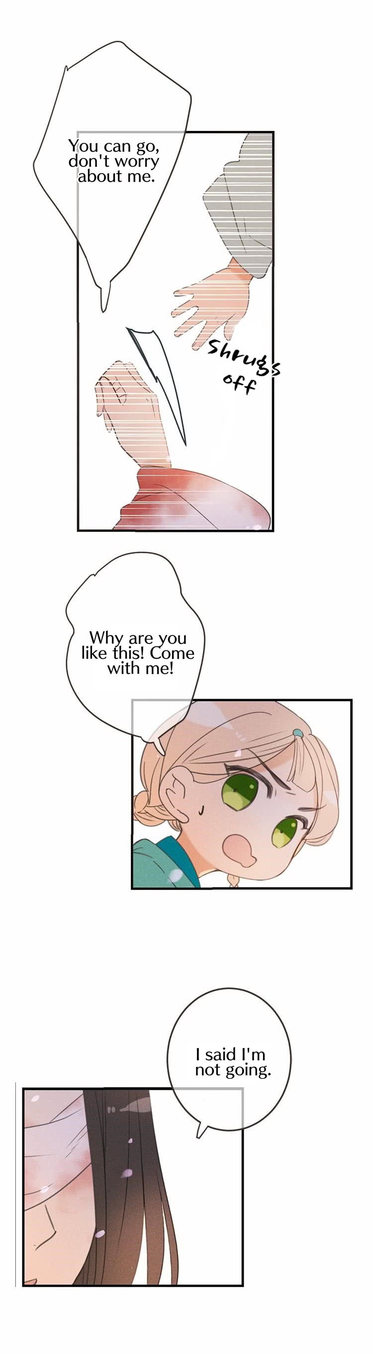 Page 3 of Chapter 56