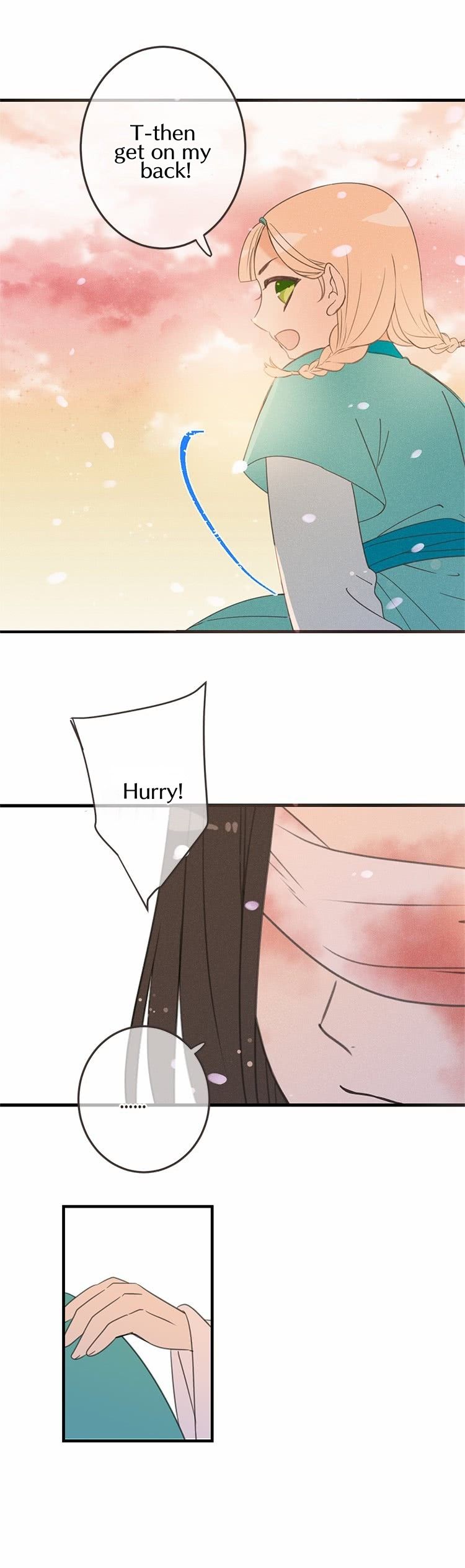 Page 4 of Chapter 56