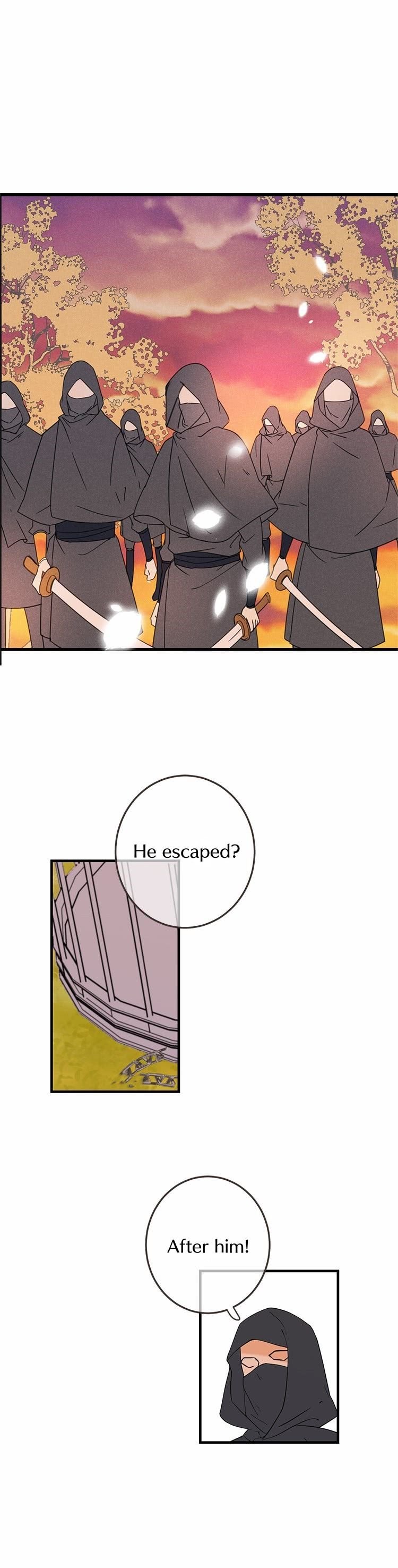 Page 6 of Chapter 56