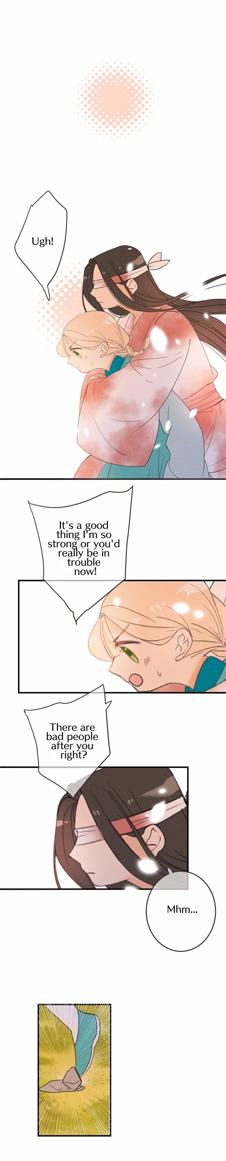 Page 7 of Chapter 56
