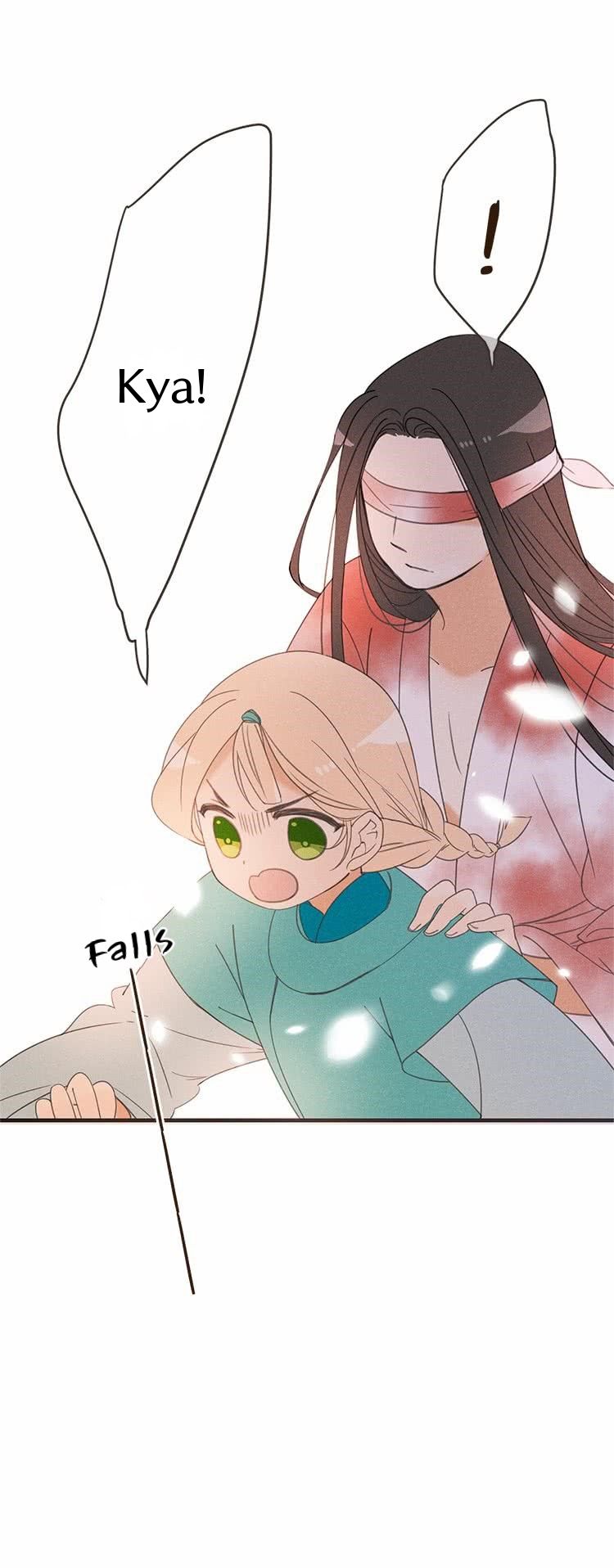 Page 8 of Chapter 56