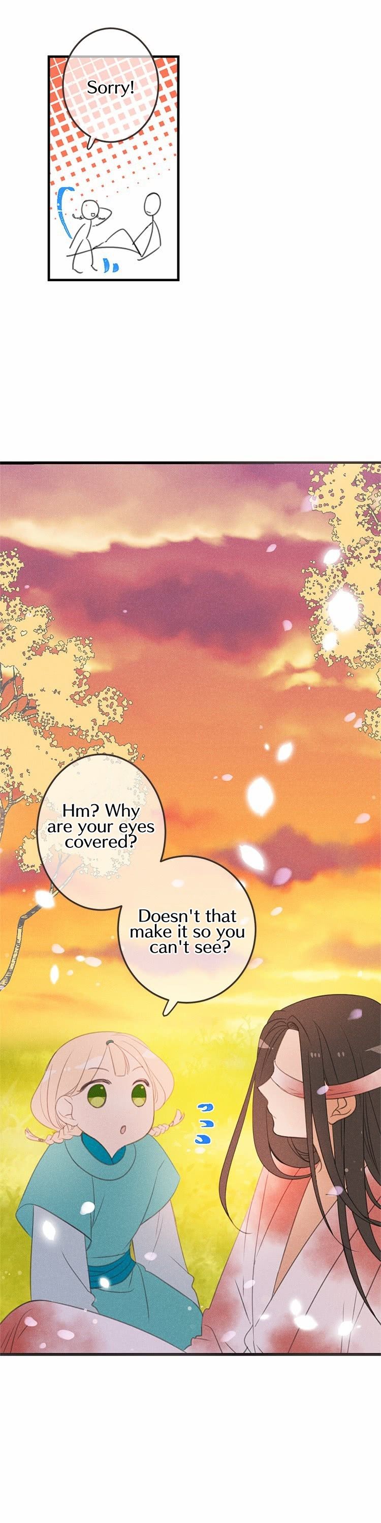 Page 11 of Chapter 56