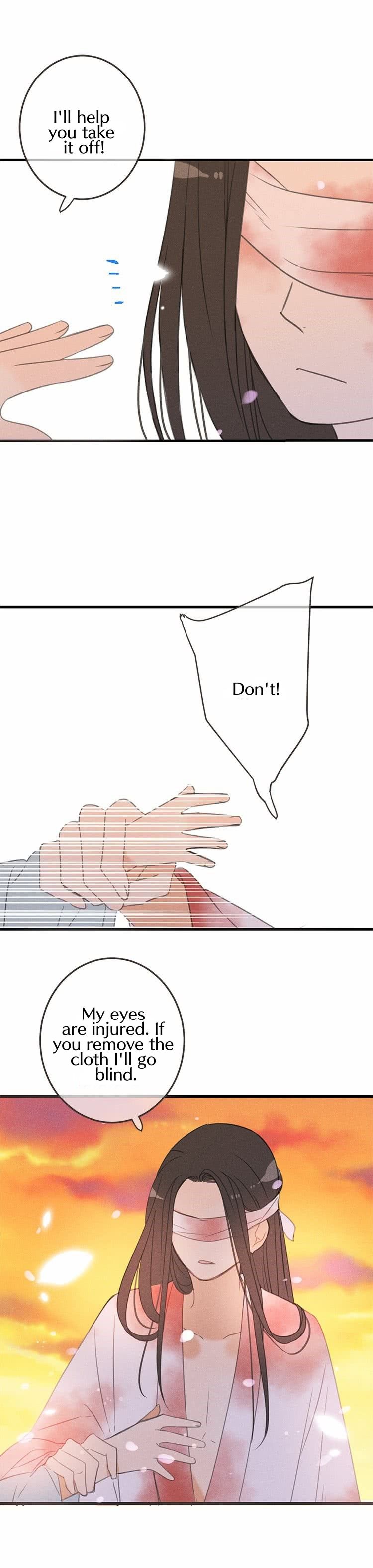 Page 12 of Chapter 56