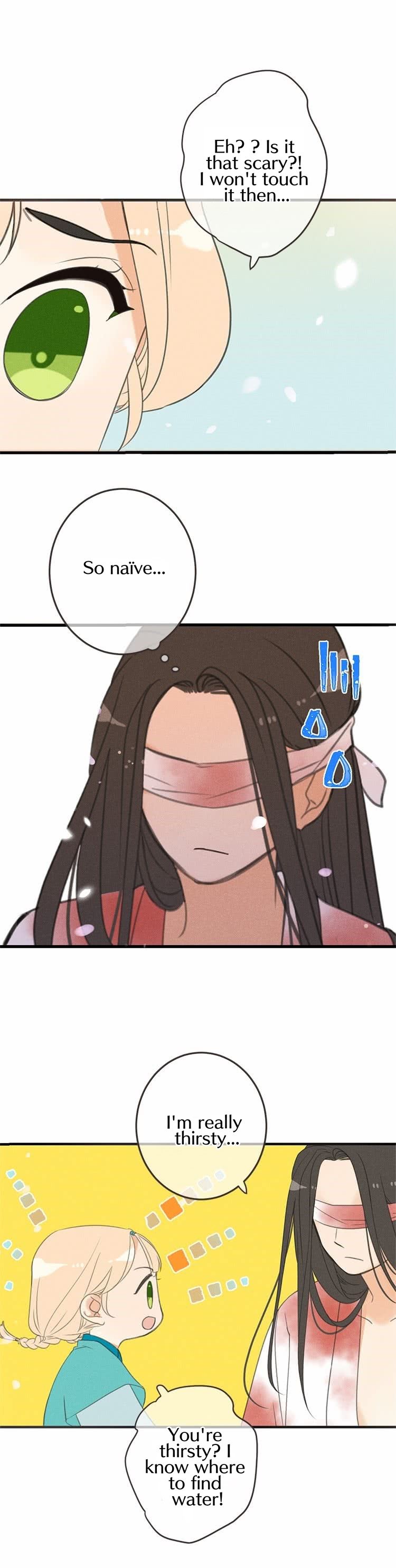 Page 13 of Chapter 56