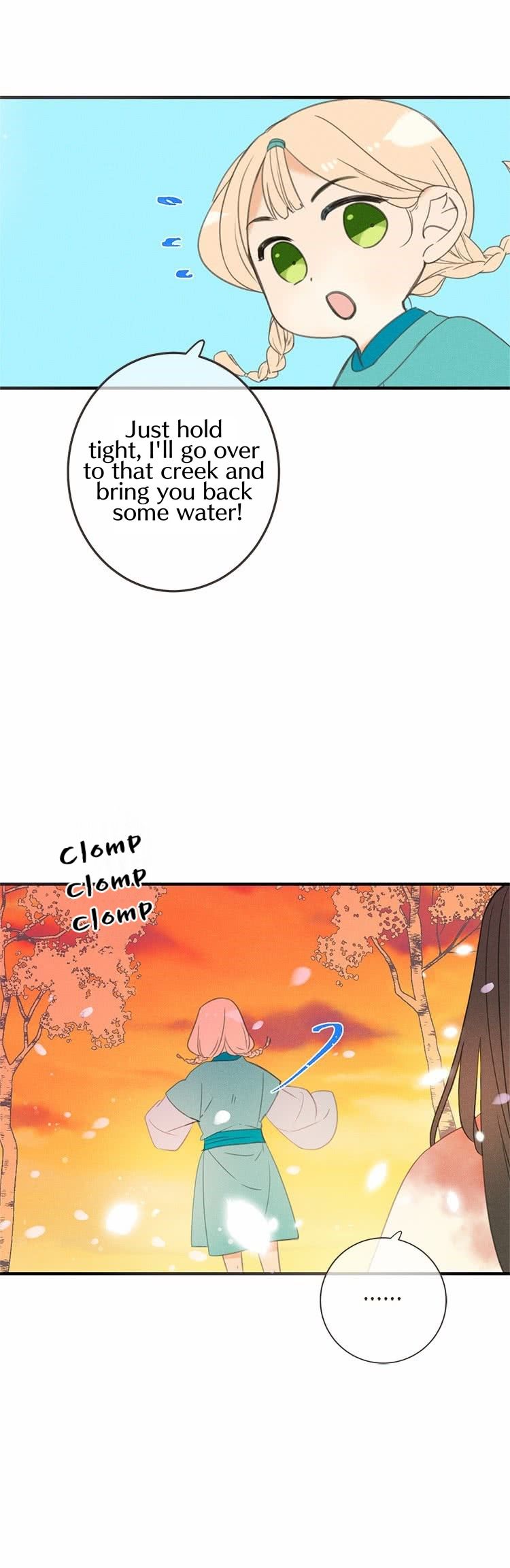 Page 14 of Chapter 56